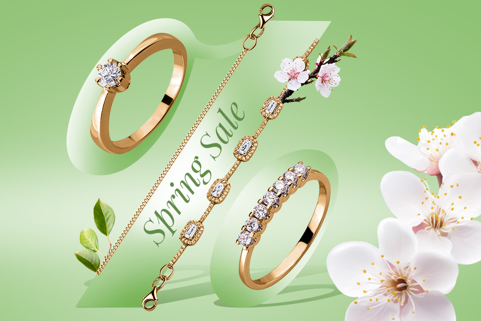 Весняний розпродаж в юк вже на наших вітринах! головна картинка Весняний розпродаж в юк вже на наших вітринах! головна фотографія