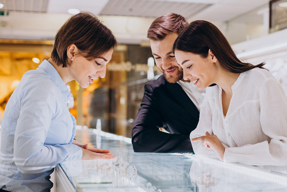 Шукаємо людей в команду! головна картинка Шукаємо людей в команду! головна фотографія